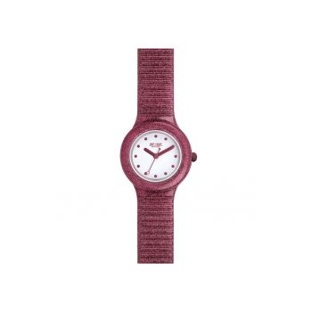 Ceas Dama -  Sparkling Mania 1262571492