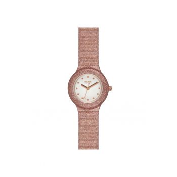 Ceas Dama -  Sparkling Mania 1262571492