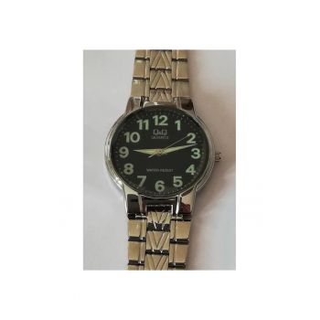 Ceas Dama -  Standard