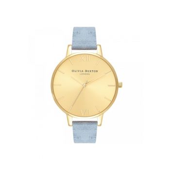 Ceas Dama -  Sunray 897164052