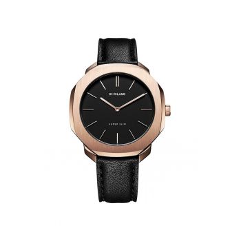 Ceas Dama -  Super Slim