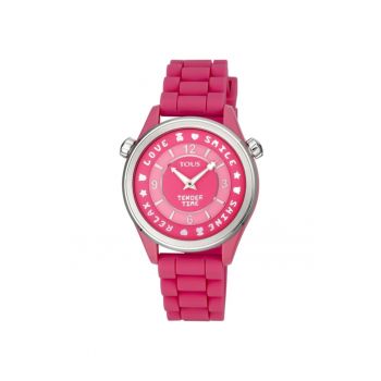 Ceas Dama -  Tender Time 100350580