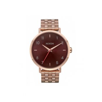 Ceas Dama -  The Arrow 1083349758