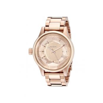 Ceas Dama -  The Facet 990144268