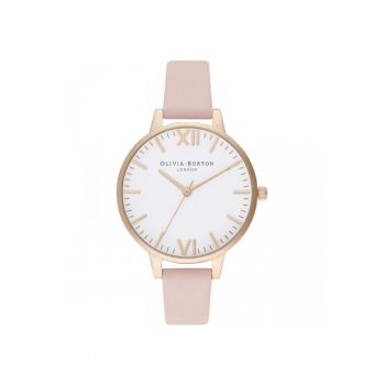 Ceas Dama -  Timeless 1598753780