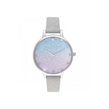 Ceas Dama -  Under The Sea OB16US44