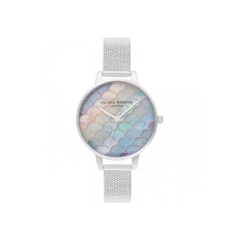 Ceas Dama -  Under The Sea OB16US46