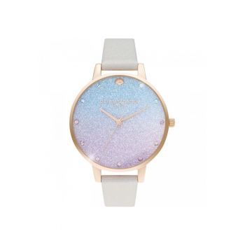 Ceas Dama -  Under The Sea OB16US47