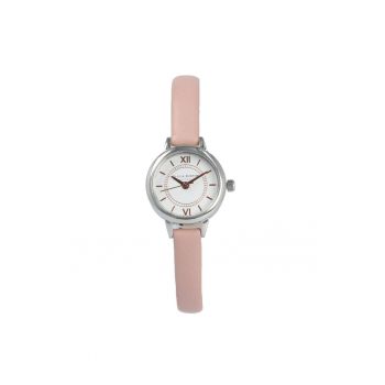 Ceas Dama -  Wonderland 898617006