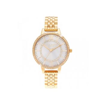 Ceas Dama -  Wonderland OB16WD90