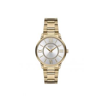 Ceas dama  WWL107206