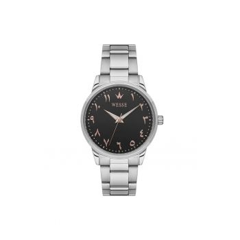 Ceas dama  WWL114602