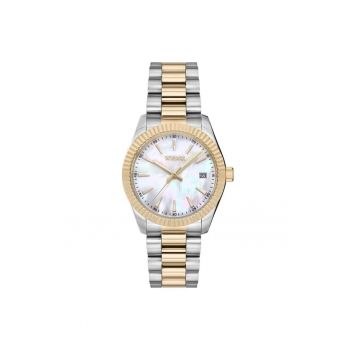 Ceas dama  WWL301901