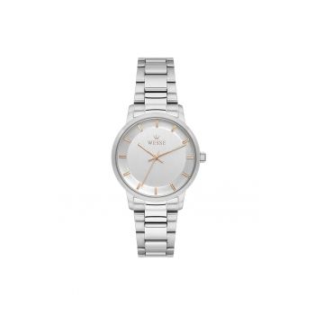 Ceas dama  WWL303506