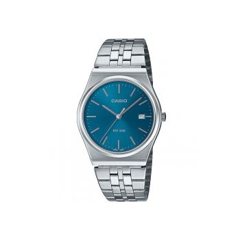 Ceas de barbati -  colectia MTP-B - analog 1112021919