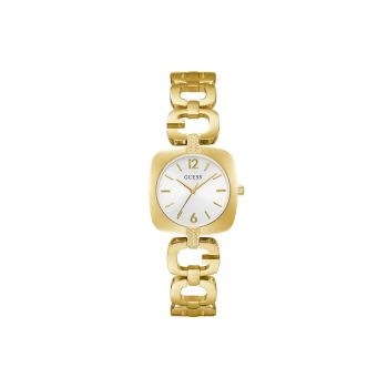 Ceas de dama  28 mm - 3 ATM - U1441L2M