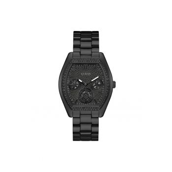 Ceas de dama  38 mm - 3 ATM - U1396G3M