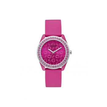 Ceas de dama  40 mm - 3 ATM - U1401L1M