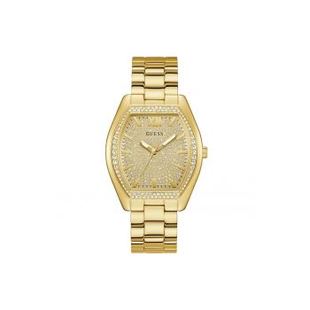 Ceas de dama  40 mm - 3 ATM - U1424L2M