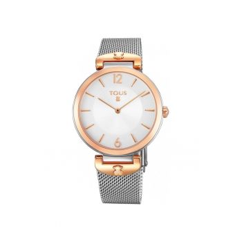 Ceas de dama  700350285