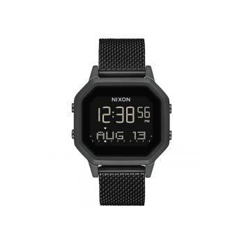 Ceas de dama  A1272-001