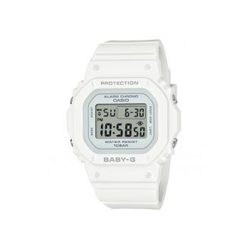 Ceas  de dama - Baby-G Digital BGD-565U-7ER - digital