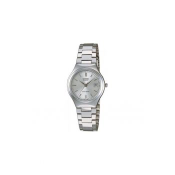 Ceas de Dama  LTP-1170A-7ARDF