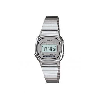 Ceas de dama  Vintage Mini 823786235