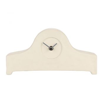 Ceas de masă Grandma – Zuiver