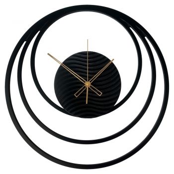 Ceas de perete ø 57 cm Noah – Styler