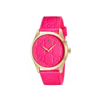 Ceas  G-Timeless - 882508091