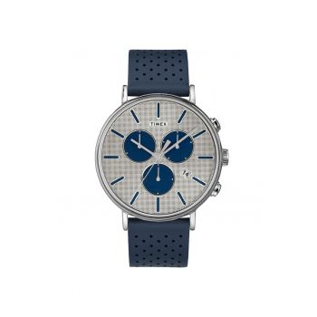 Ceas pentru barbati  Fairfield Supernova 613015093