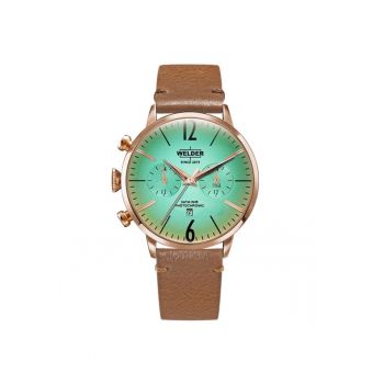 Ceas pentru barbati  Smoothie 1183414402