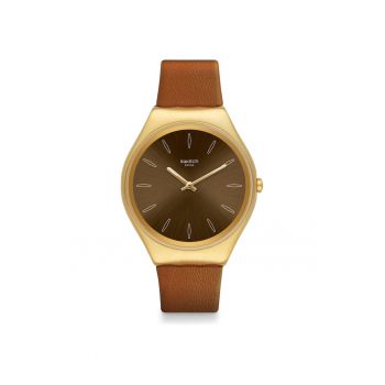 Ceas  Skinsand 1844400307