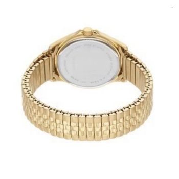 Citizen Quartz BF5002-99P