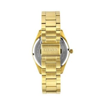 Citizen Quartz BI1032-58L
