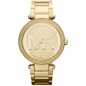 Michael Kors Parker MK5784
