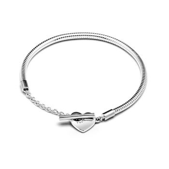 Pandora Brățară 599285C00-19 599285C00-19