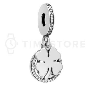 Pandora Pandativ 792089CZ 792089CZ