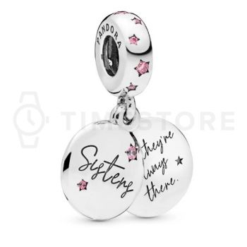 Pandora Pandativ 798012FPC 798012FPC