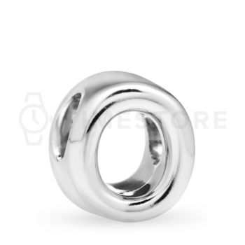 Pandora Talisman 797469 797469