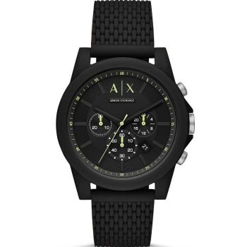 Armani Exchange AX1344