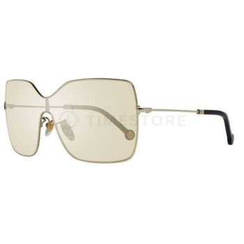 Carolina Herrera SHE175 300G 99