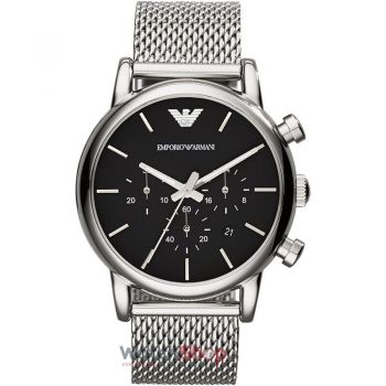 Ceas Armani CLASSICI AR1811