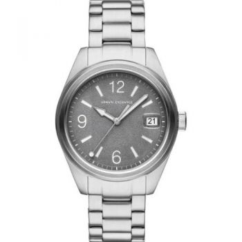 Ceas Armani Exchange Armani Exchange AX1420