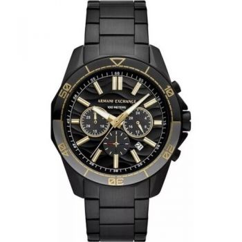 Ceas Armani&nbsp;Exchange Armani Exchange AX1963