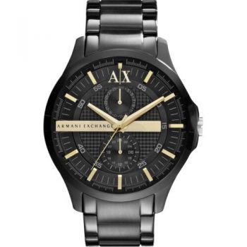 Ceas Armani&nbsp;Exchange Armani Exchange AX2121