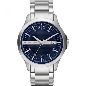 Ceas Armani&nbsp;Exchange Armani Exchange AX2132