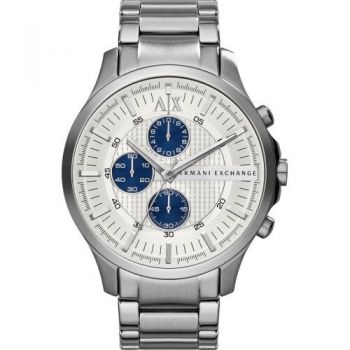 Ceas Armani&nbsp;Exchange Armani Exchange AX2136