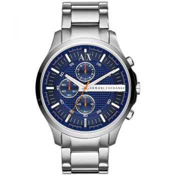 Ceas Armani Exchange Armani Exchange AX2155